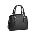 Sac bandoulière moyen David Jones