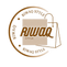 Riwaq Style – Accueil