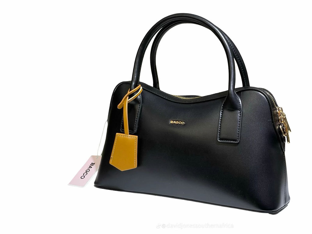 Sac BAGCO Elégant
