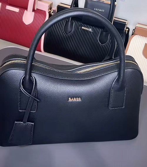 Sac BAGCO Elégant