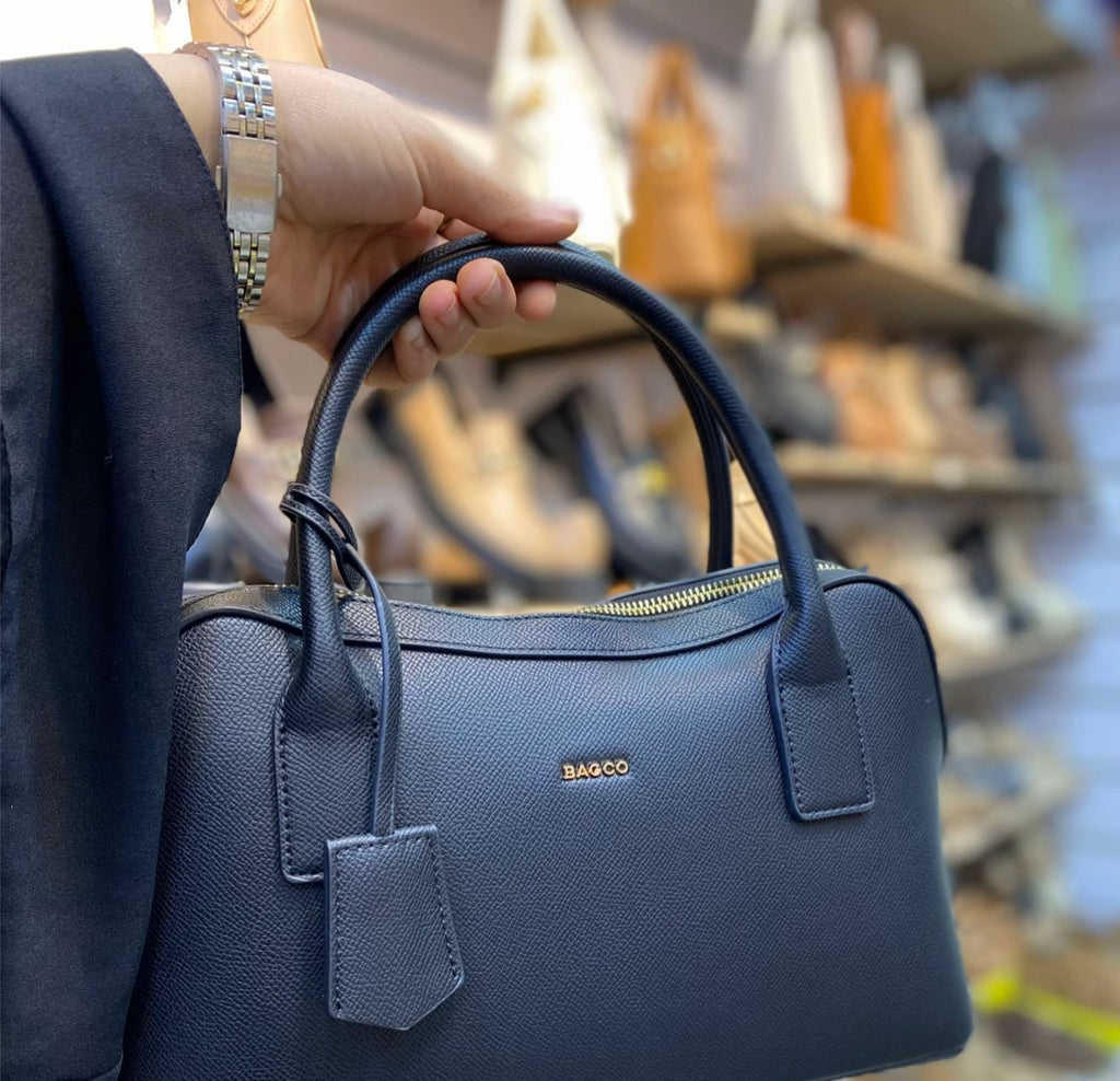 Sac BAGCO Elégant