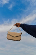 sac à main