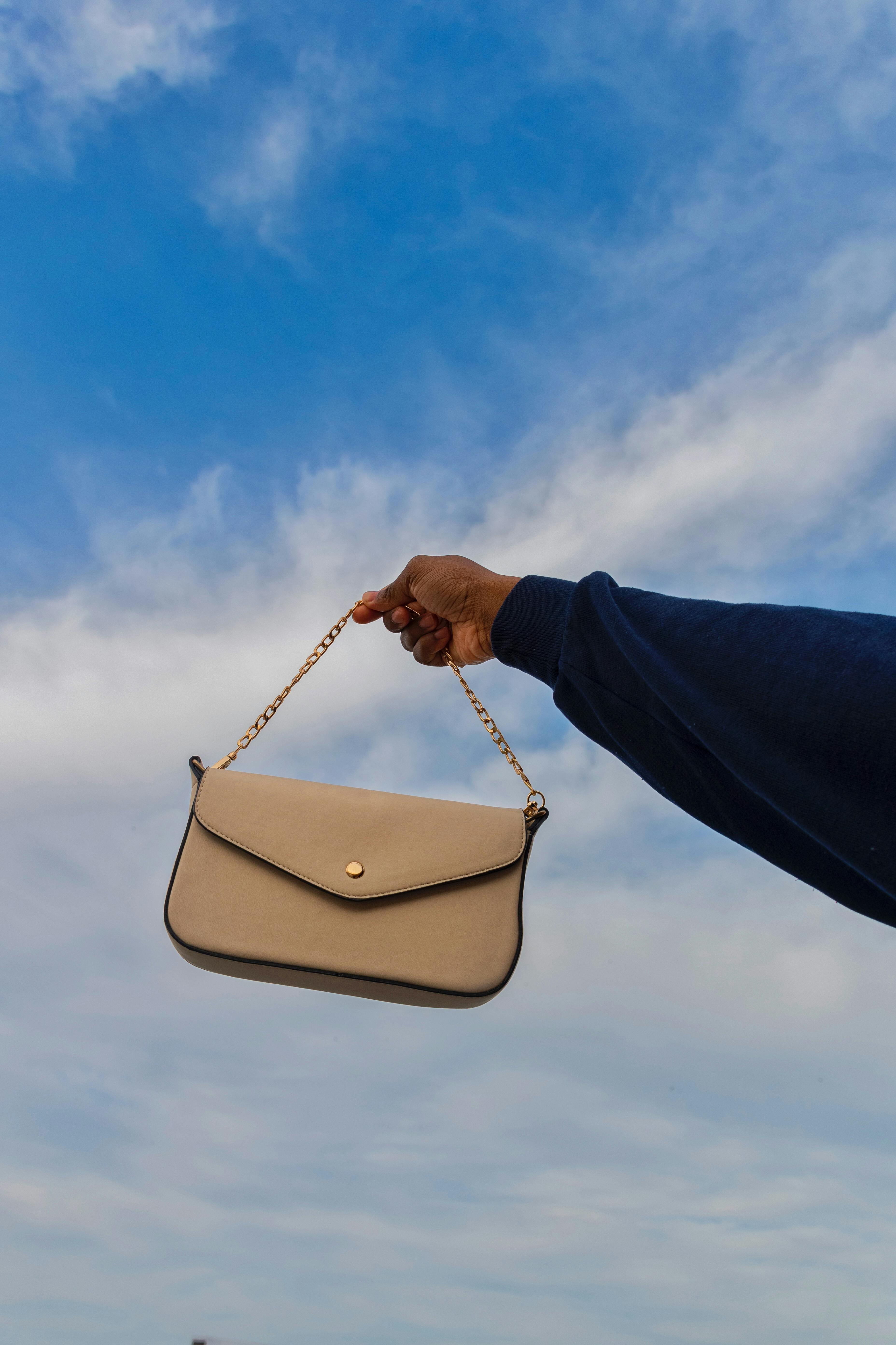 sac à main