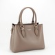 Sac bandoulière moyen David Jones